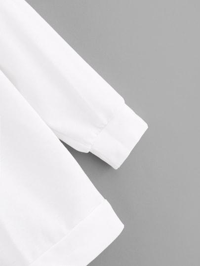 Свитшот SheIn