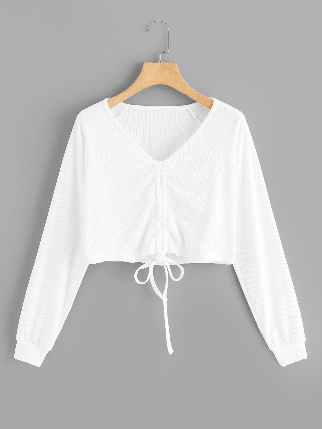 Футболка SheIn