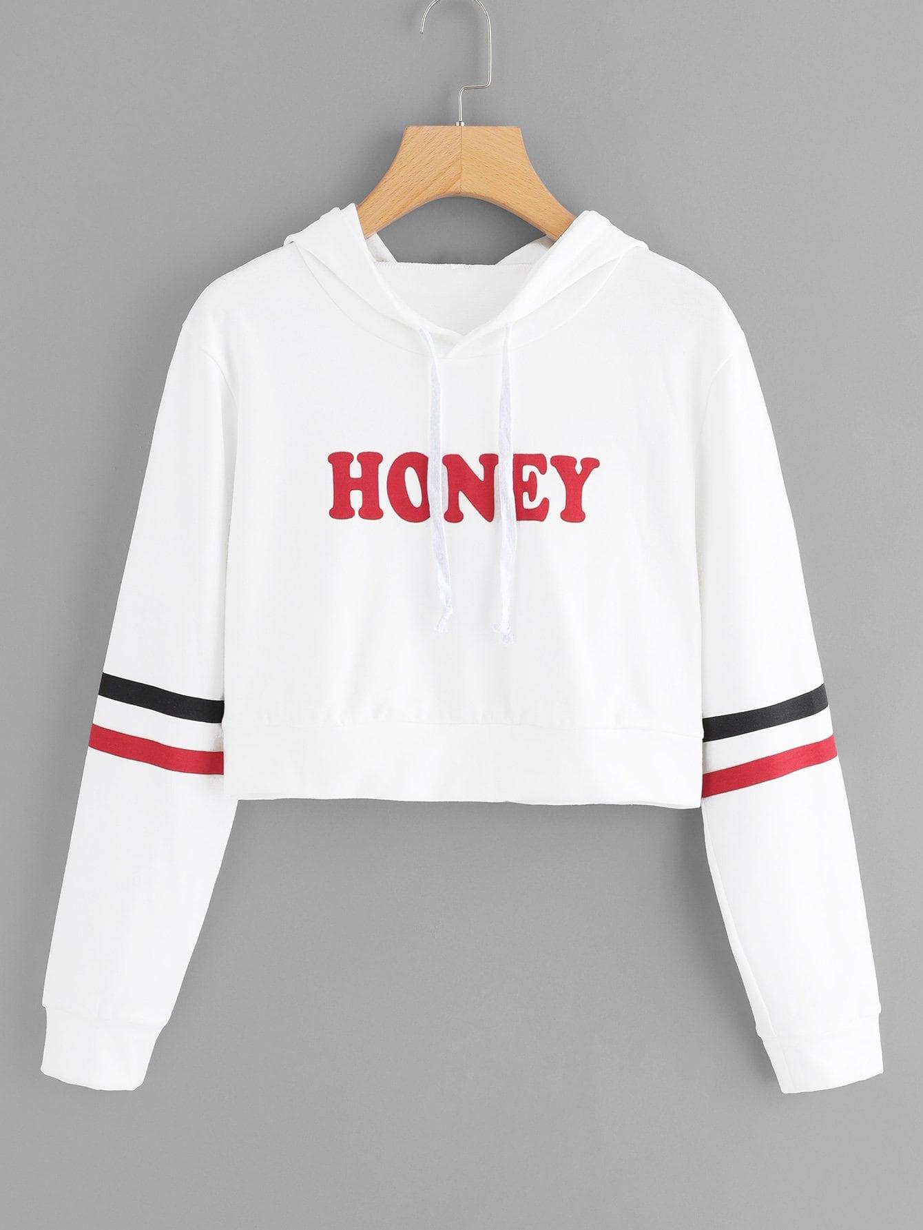 Футболка SheIn