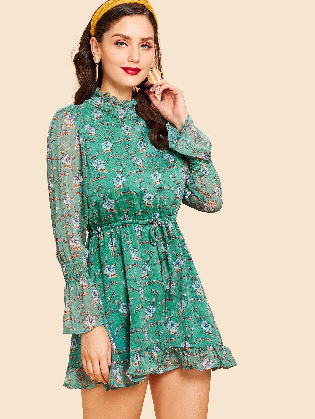 Футболка SheIn