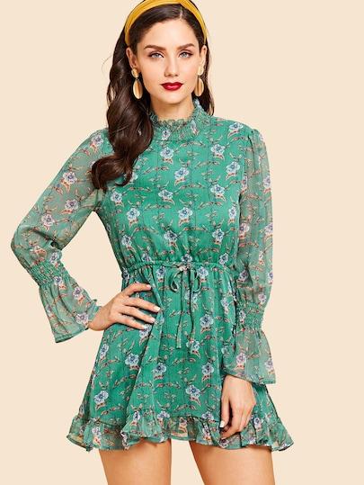 Футболка SheIn