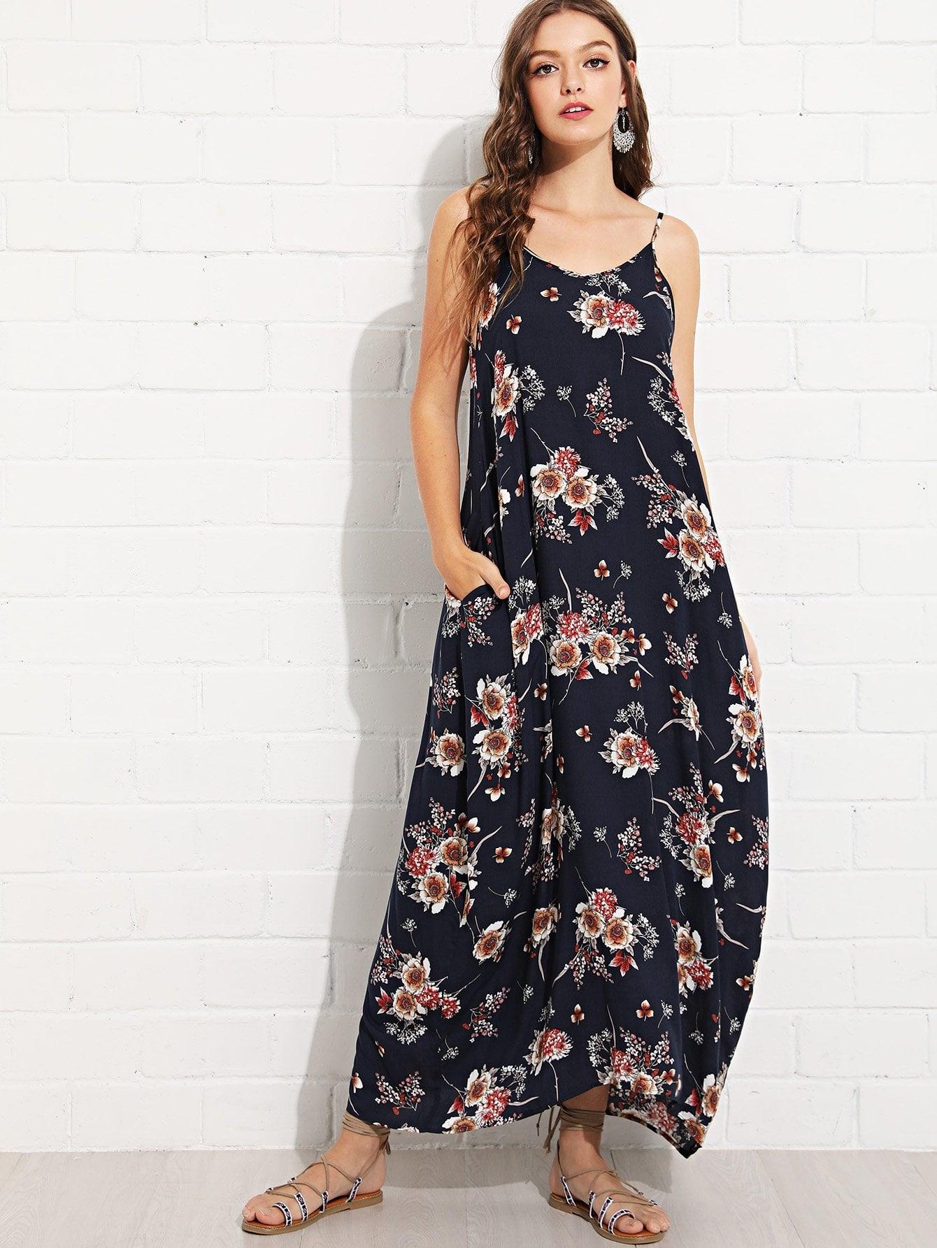 Свитшот SheIn