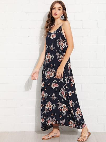 Свитшот SheIn