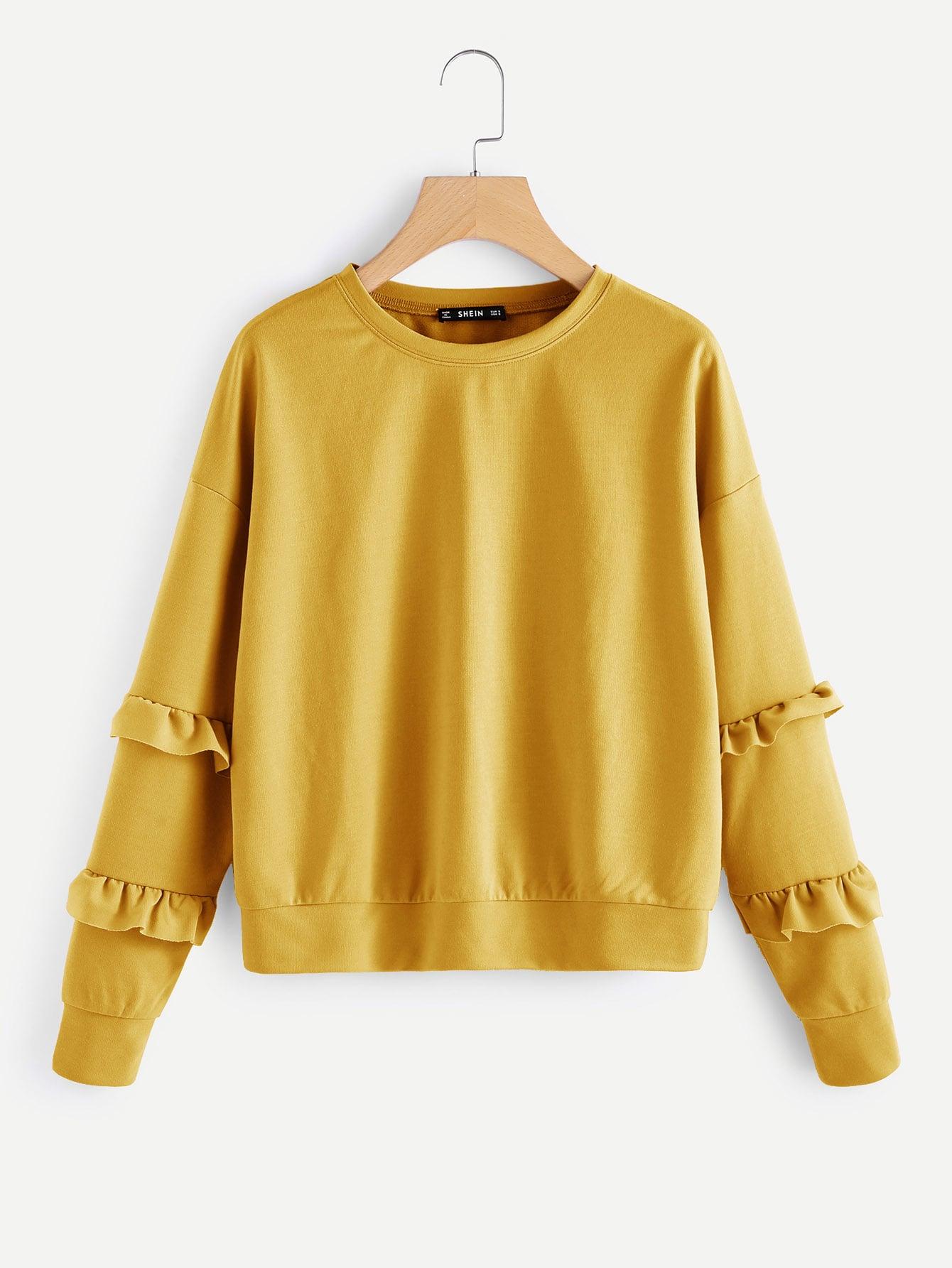 футболка SheIn