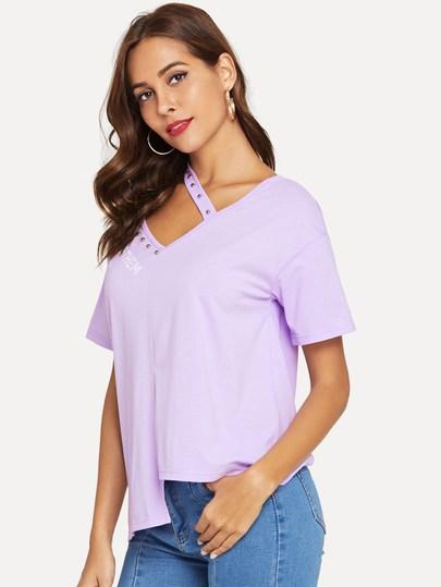 Свитшот SheIn