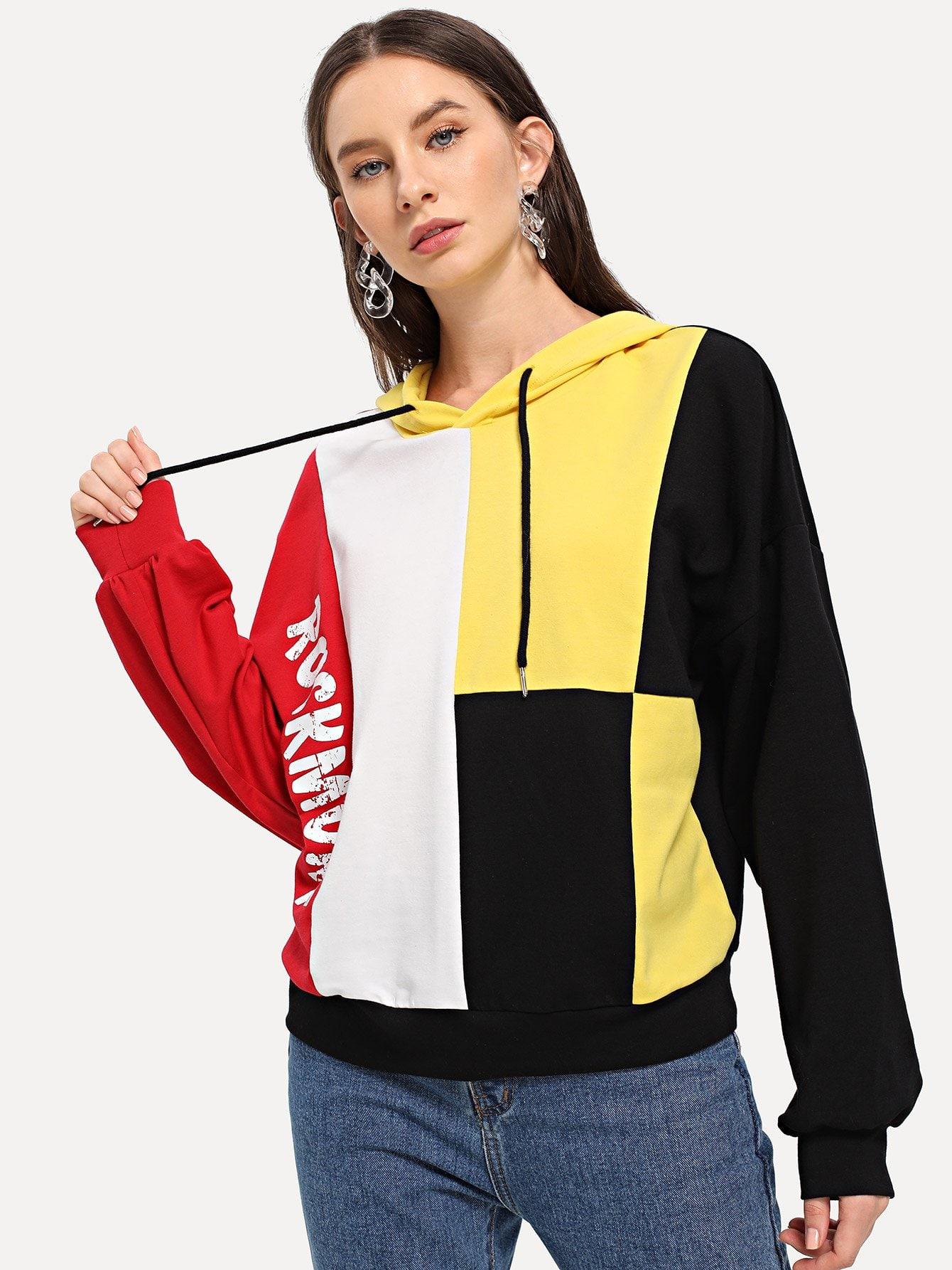 Куртка SheIn