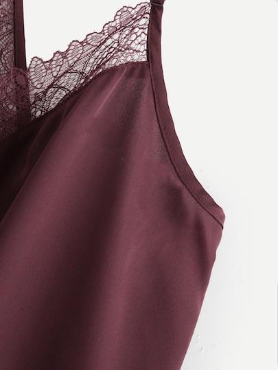 Комбинезон SheIn