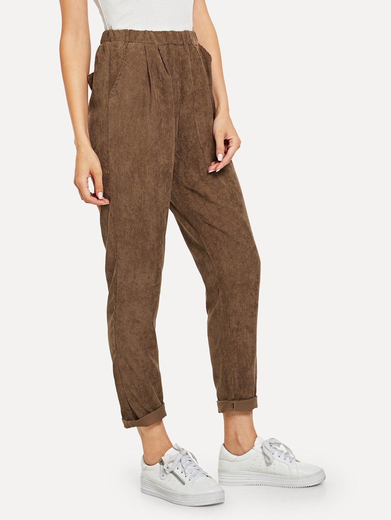 Свитшот SheIn