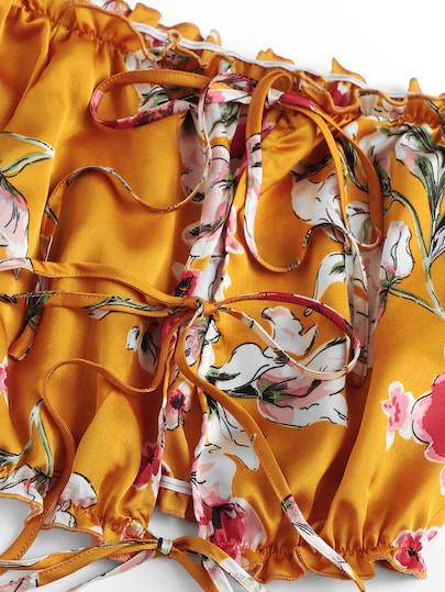 Шорты SheIn