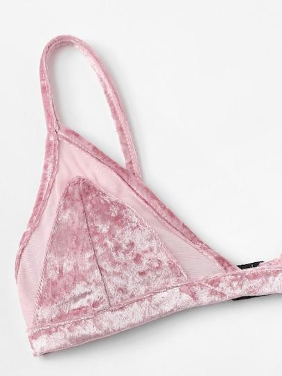 Бюстгальтер SheIn