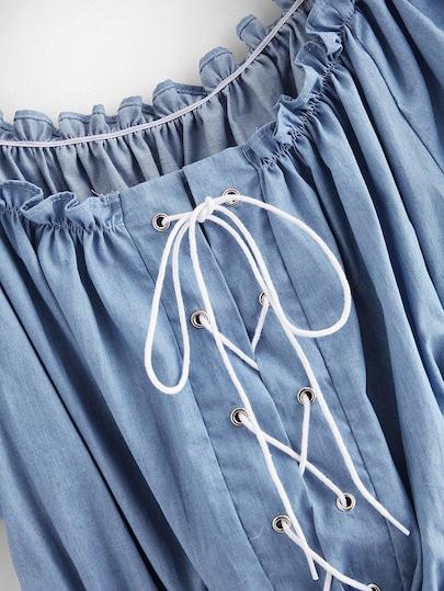 Топ SheIn Топ SheIn