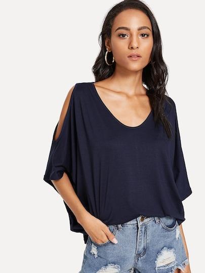 Свитшот SheIn