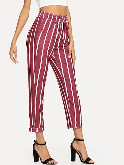 Свитшот SheIn