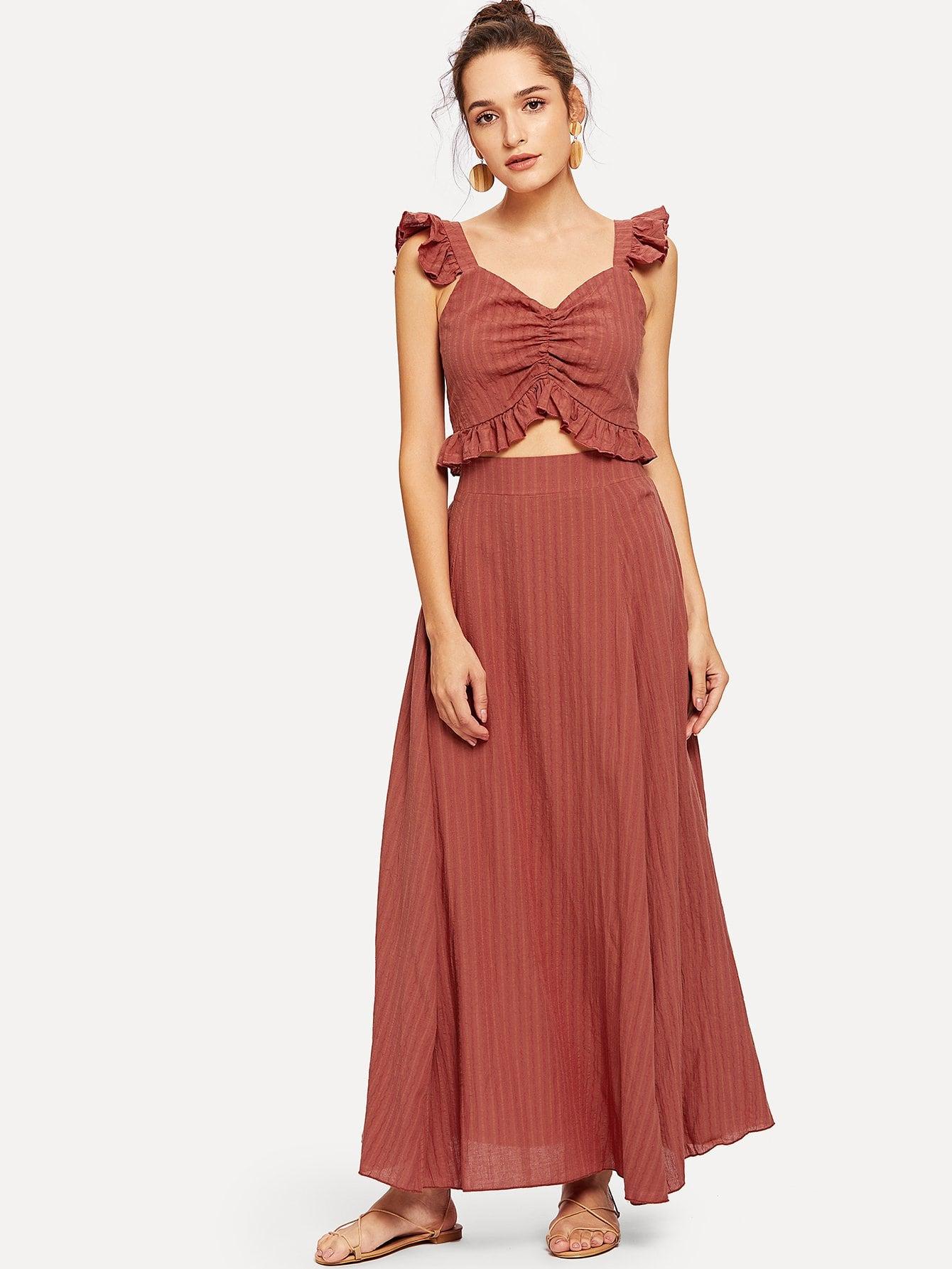 Футболка SheIn