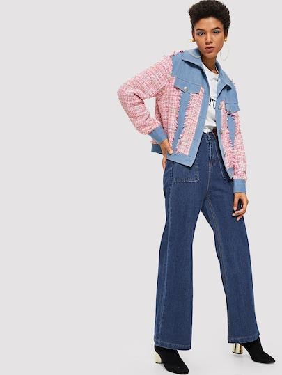 Футболка SheIn