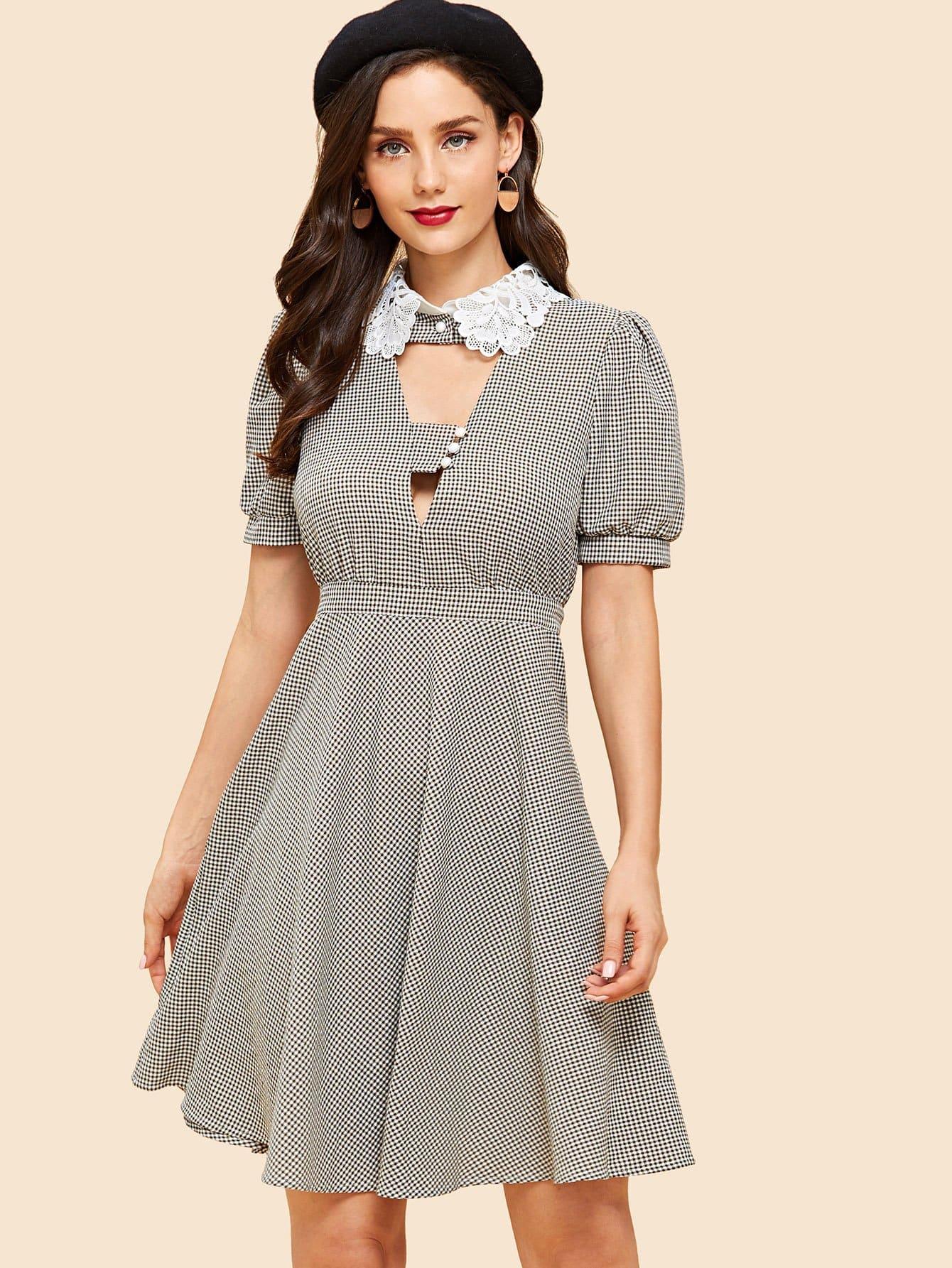 Футболка SheIn