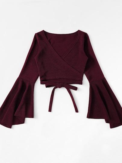 Джинсы SheIn