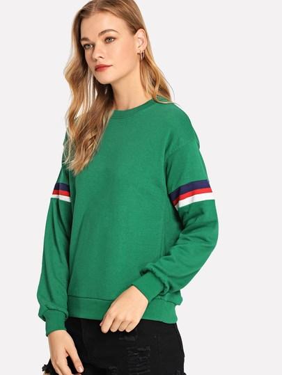 Футболка SheIn