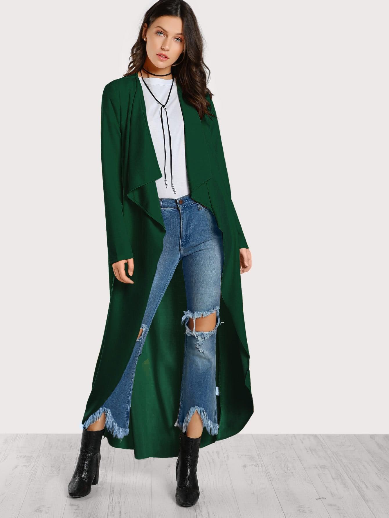 Комбинезон SheIn