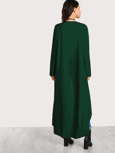 Комбинезон SheIn