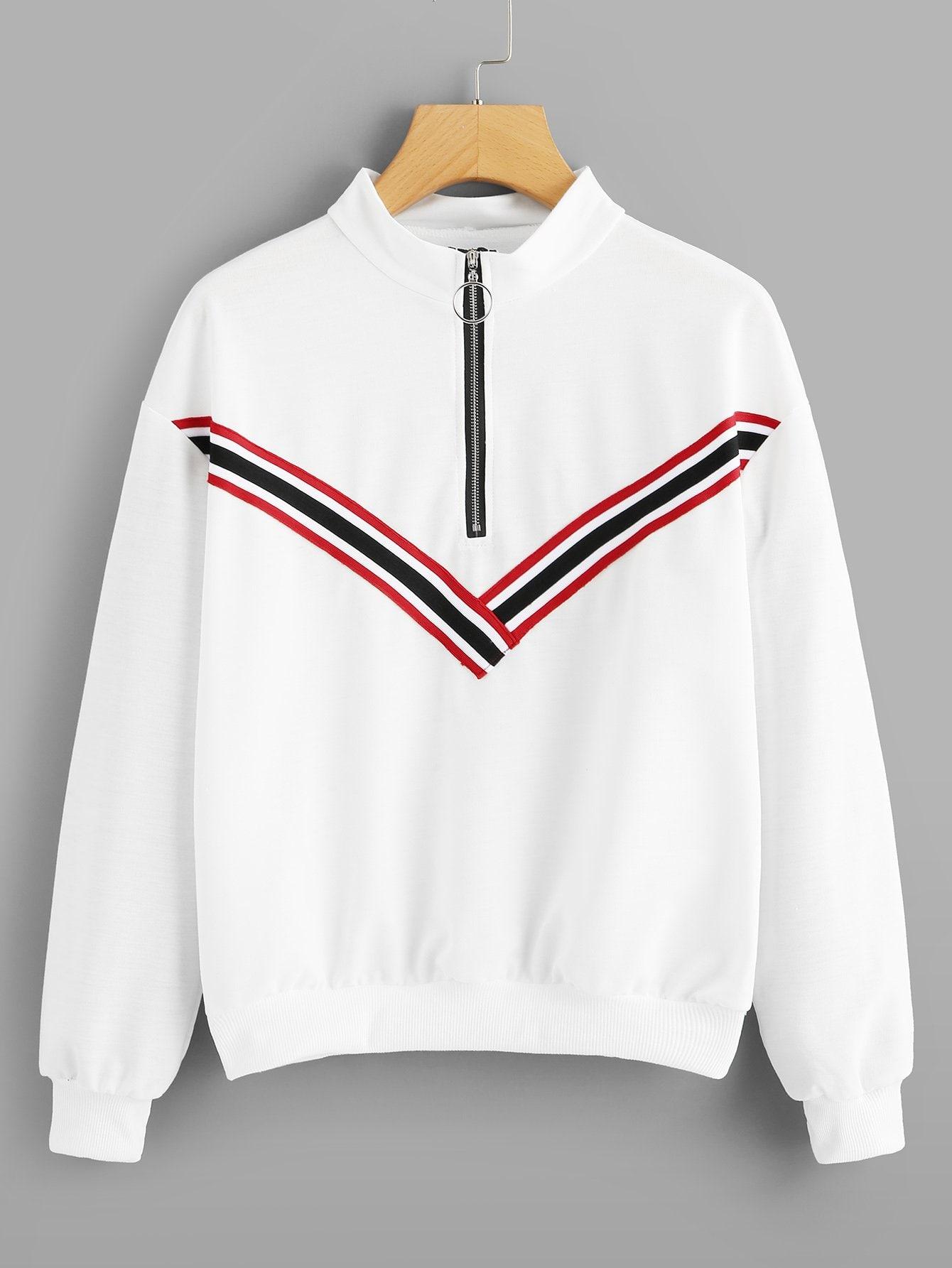 футболка SheIn