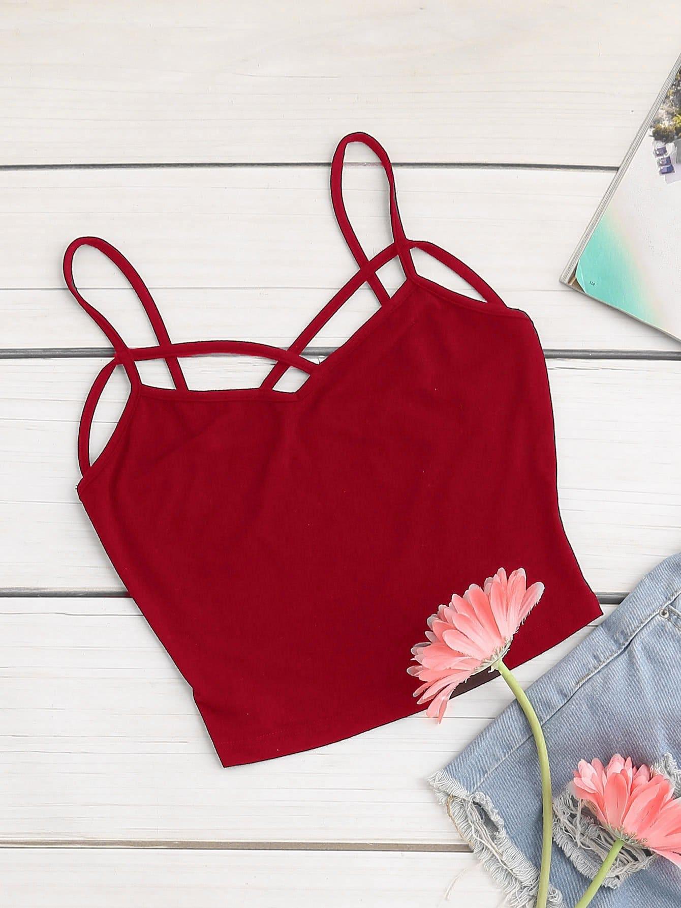 Футболка SheIn