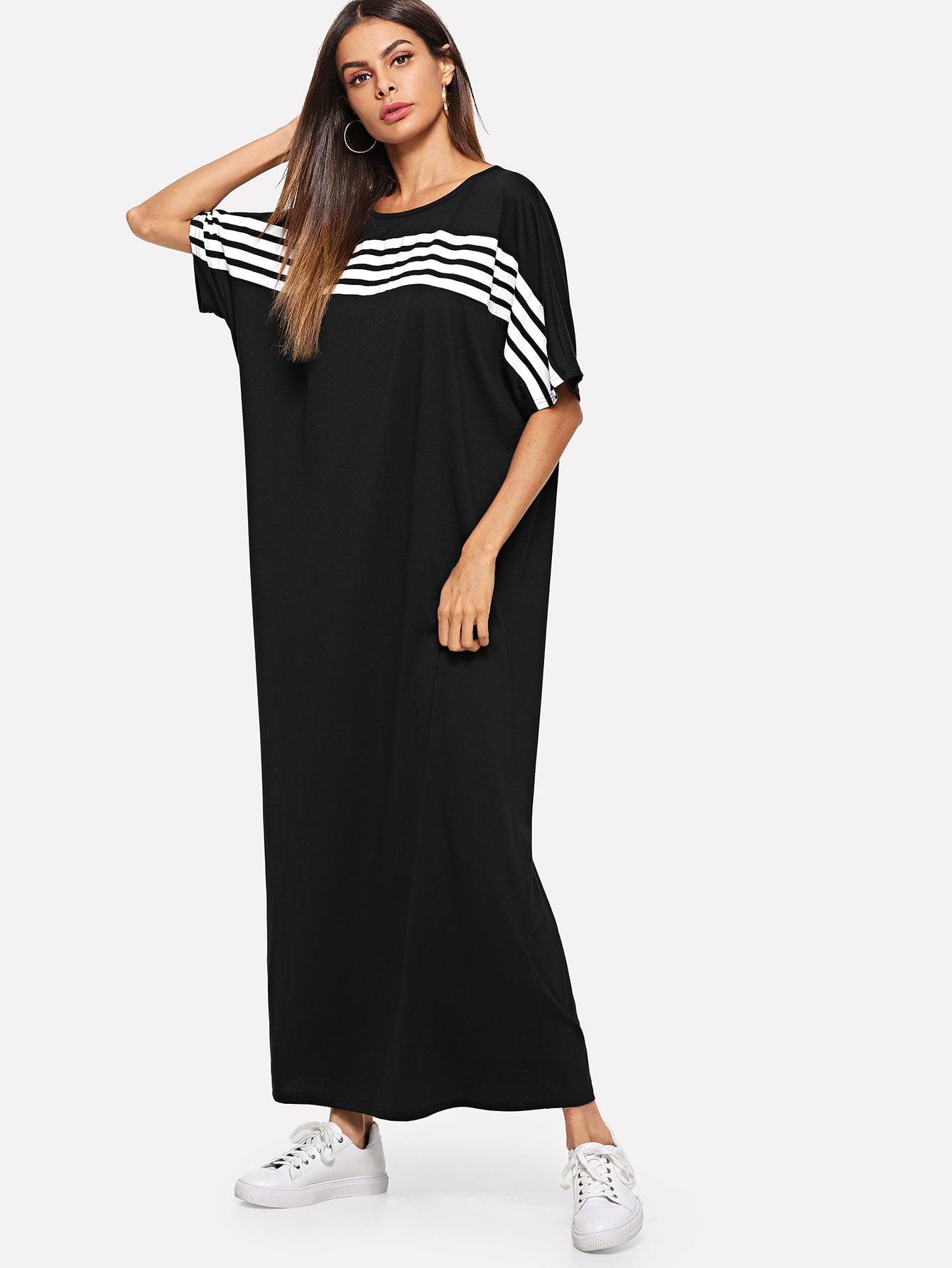 Футболка SheIn