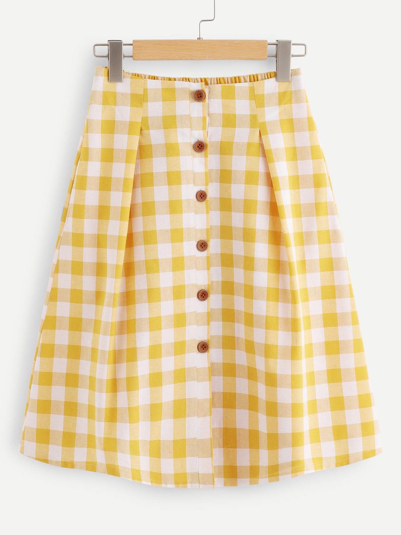 Комбинезон SheIn