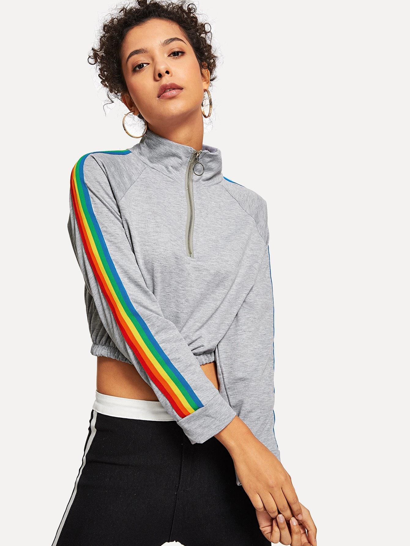 Футболка SheIn