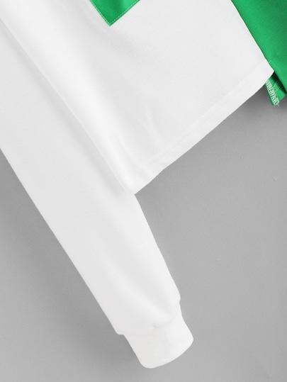 Футболка SheIn