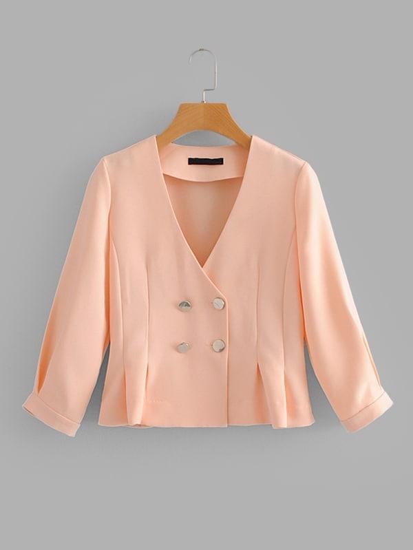 Футболка SheIn