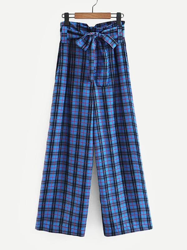 Свитшот SheIn