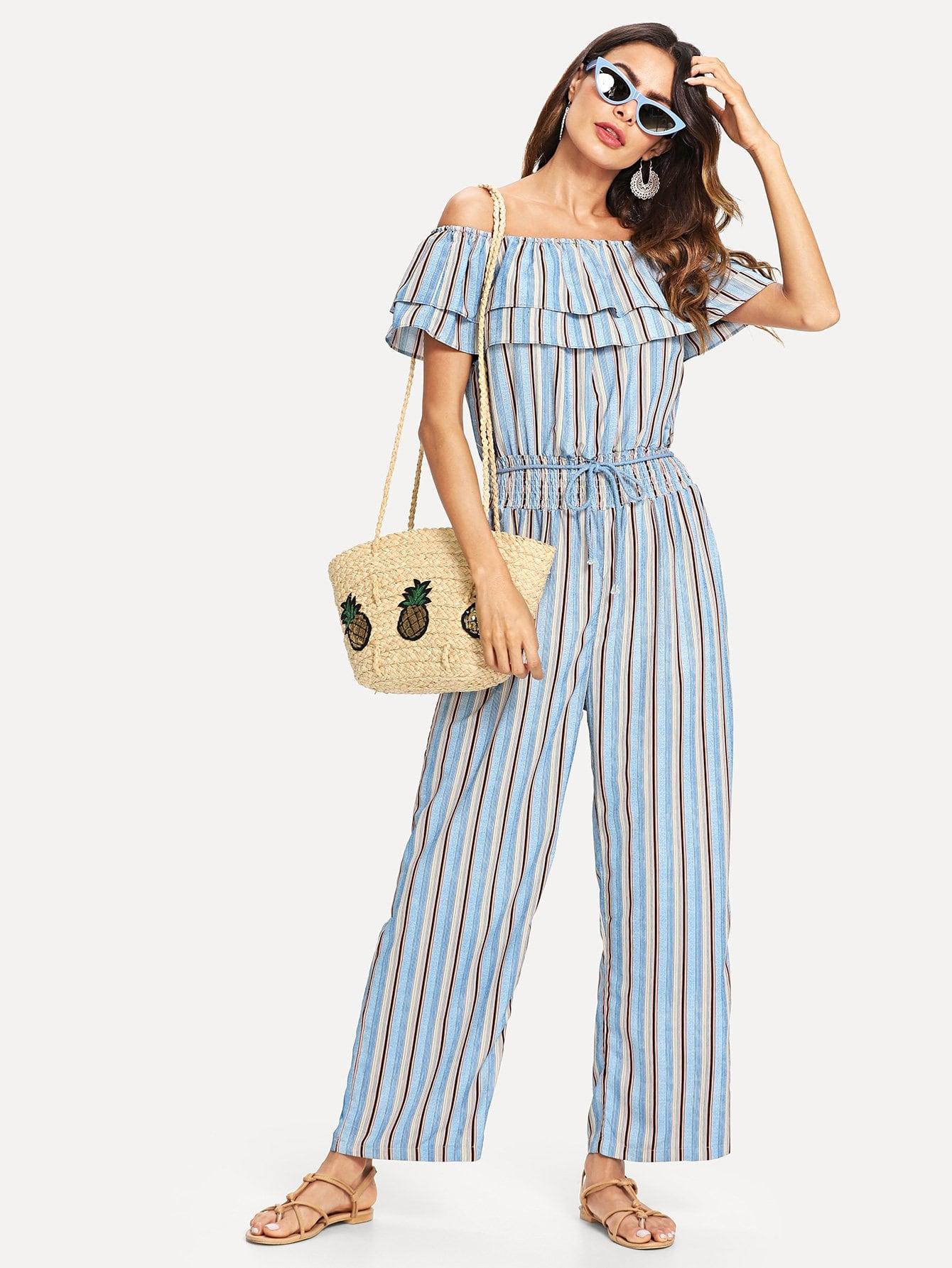 Свитшот SheIn