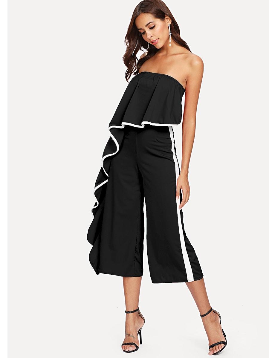 Свитшот SheIn