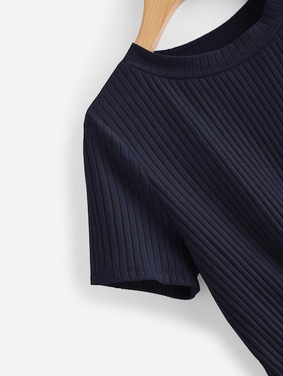 Свитшот SheIn