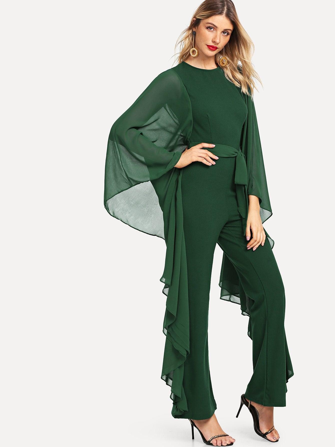 Леггинсы SheIn