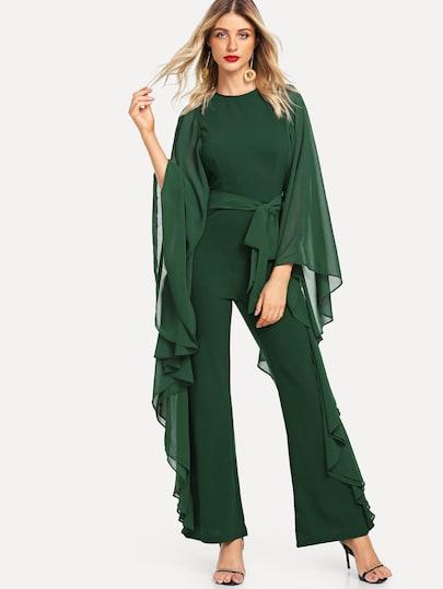 Леггинсы SheIn