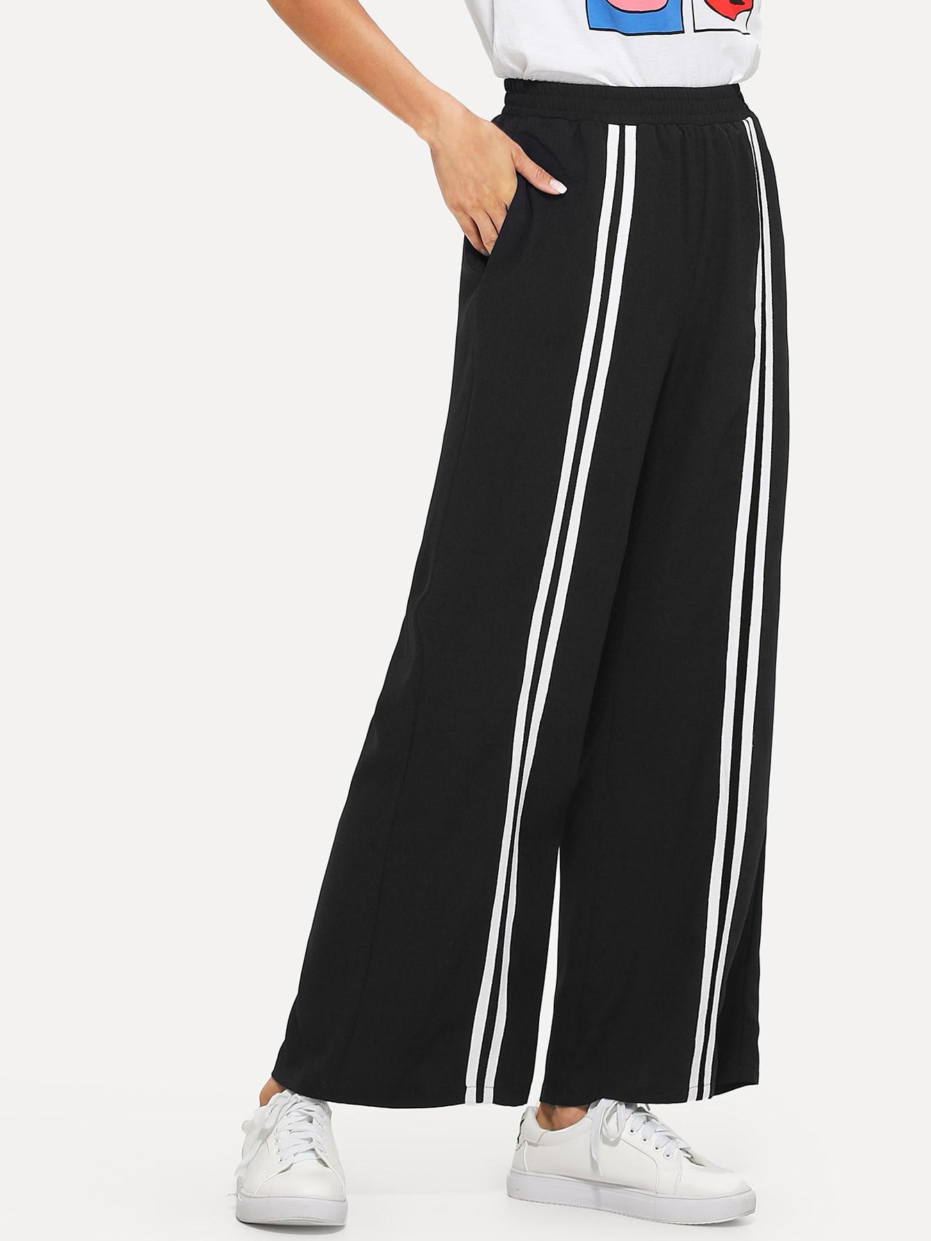 Свитшот SheIn