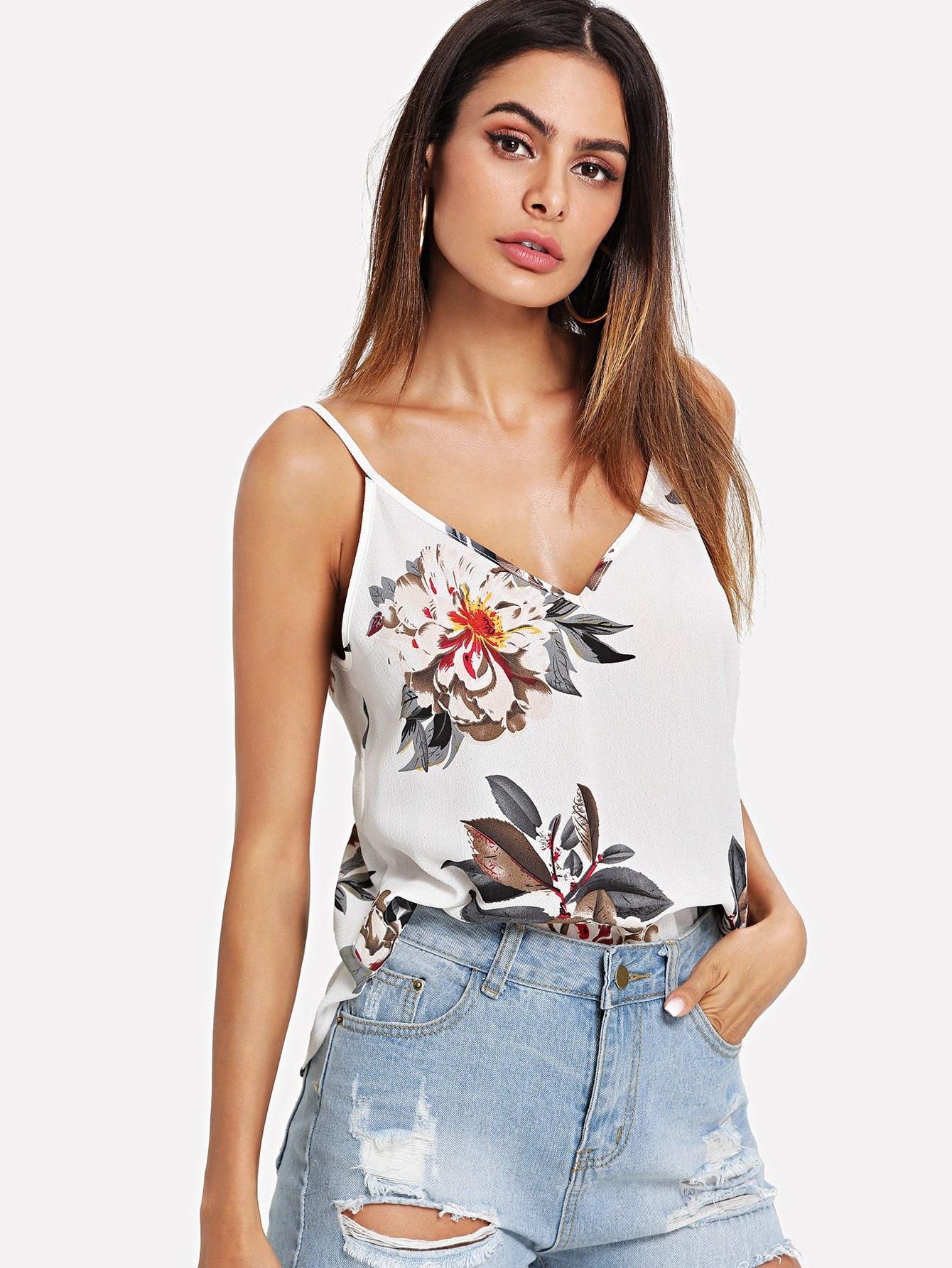 Свитшот SheIn