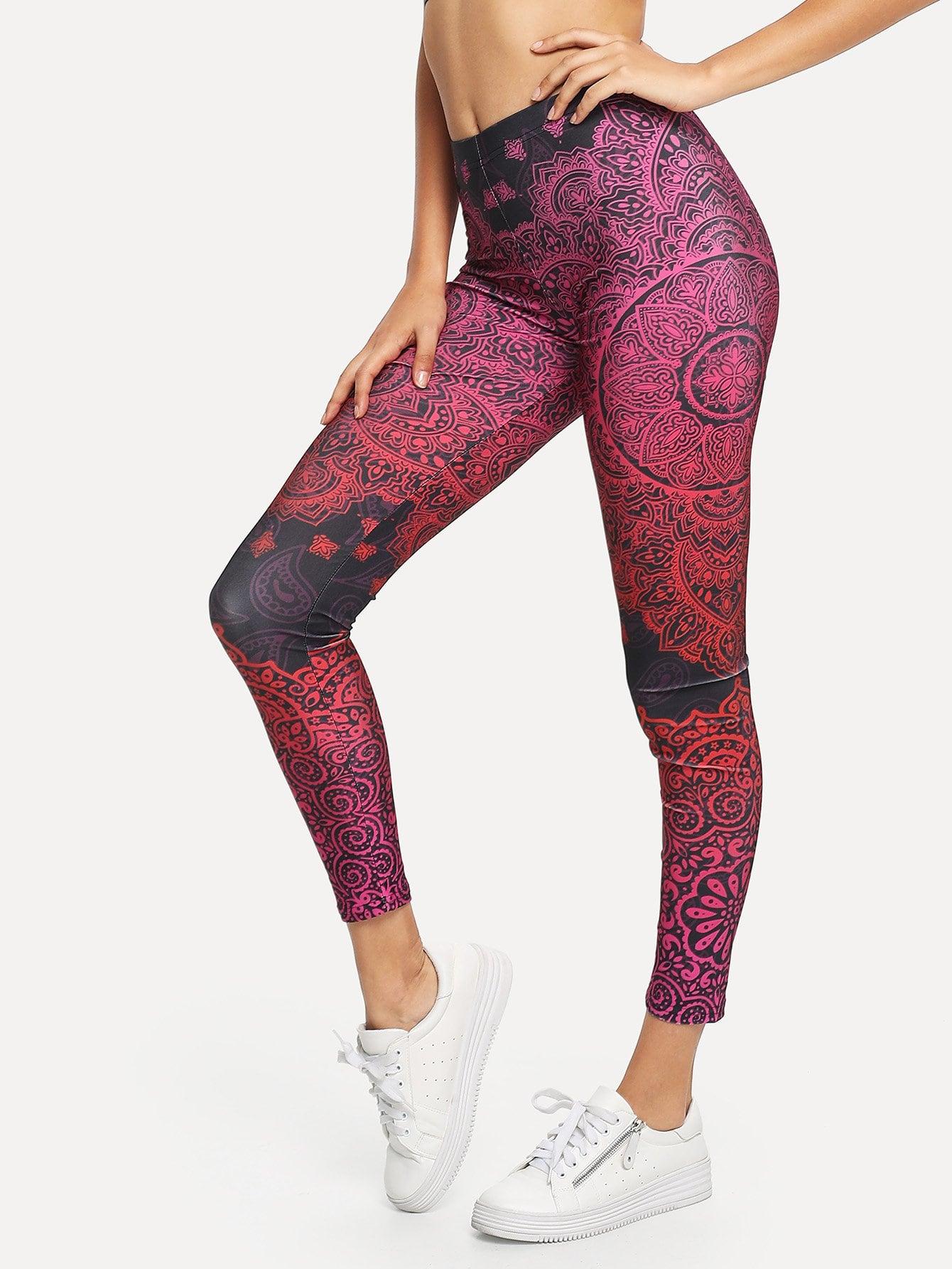 Свитшот SheIn