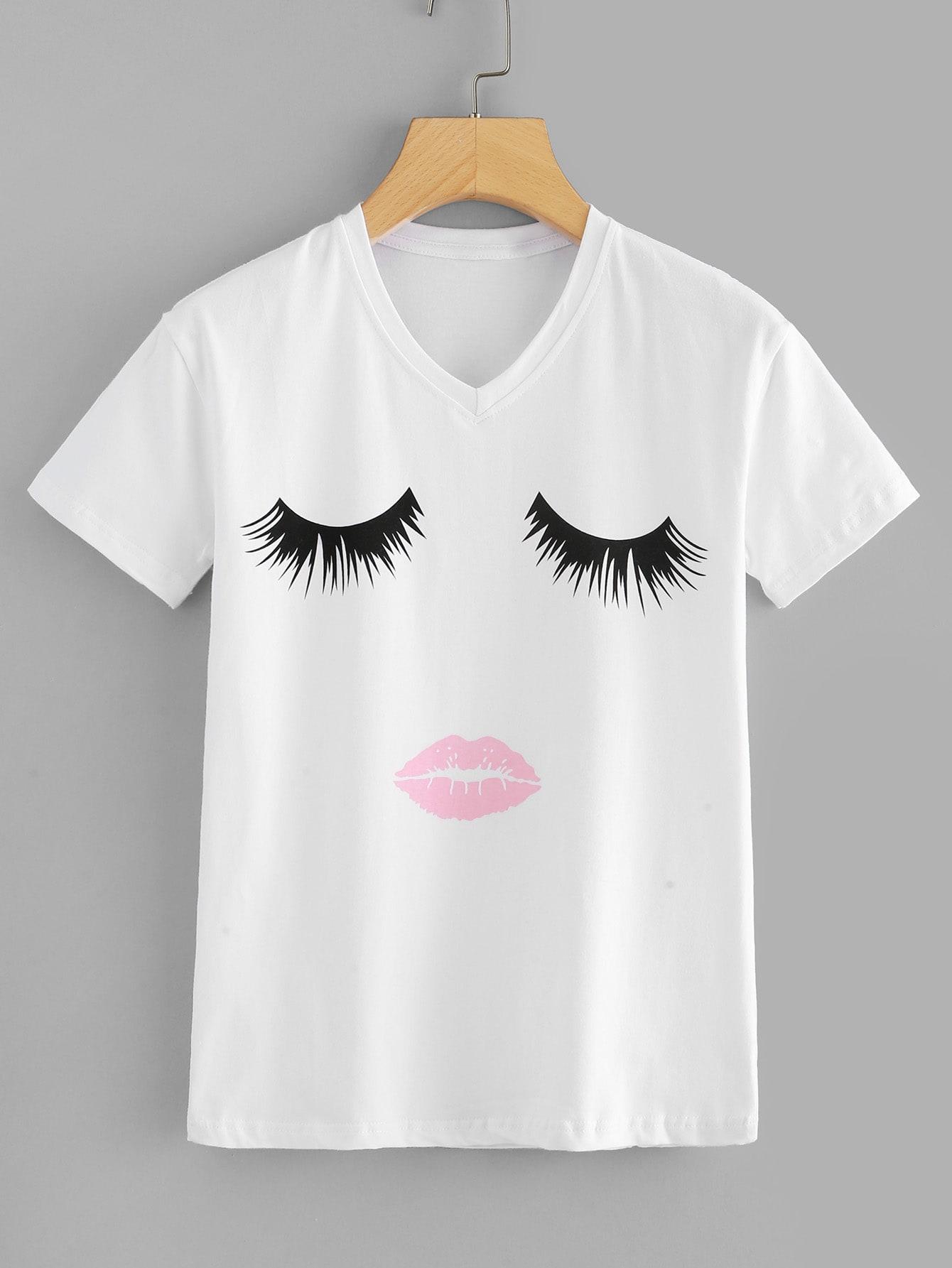 Свитшот SheIn