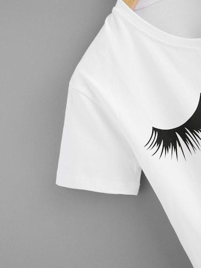 Свитшот SheIn