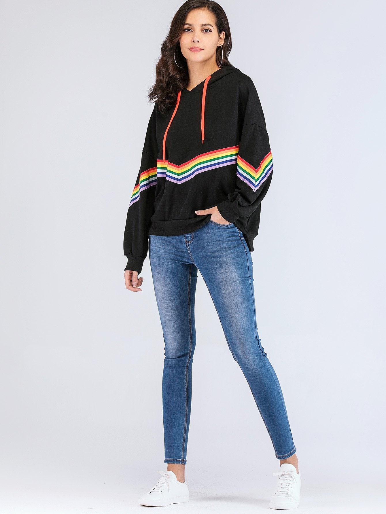 Рубашка SheIn