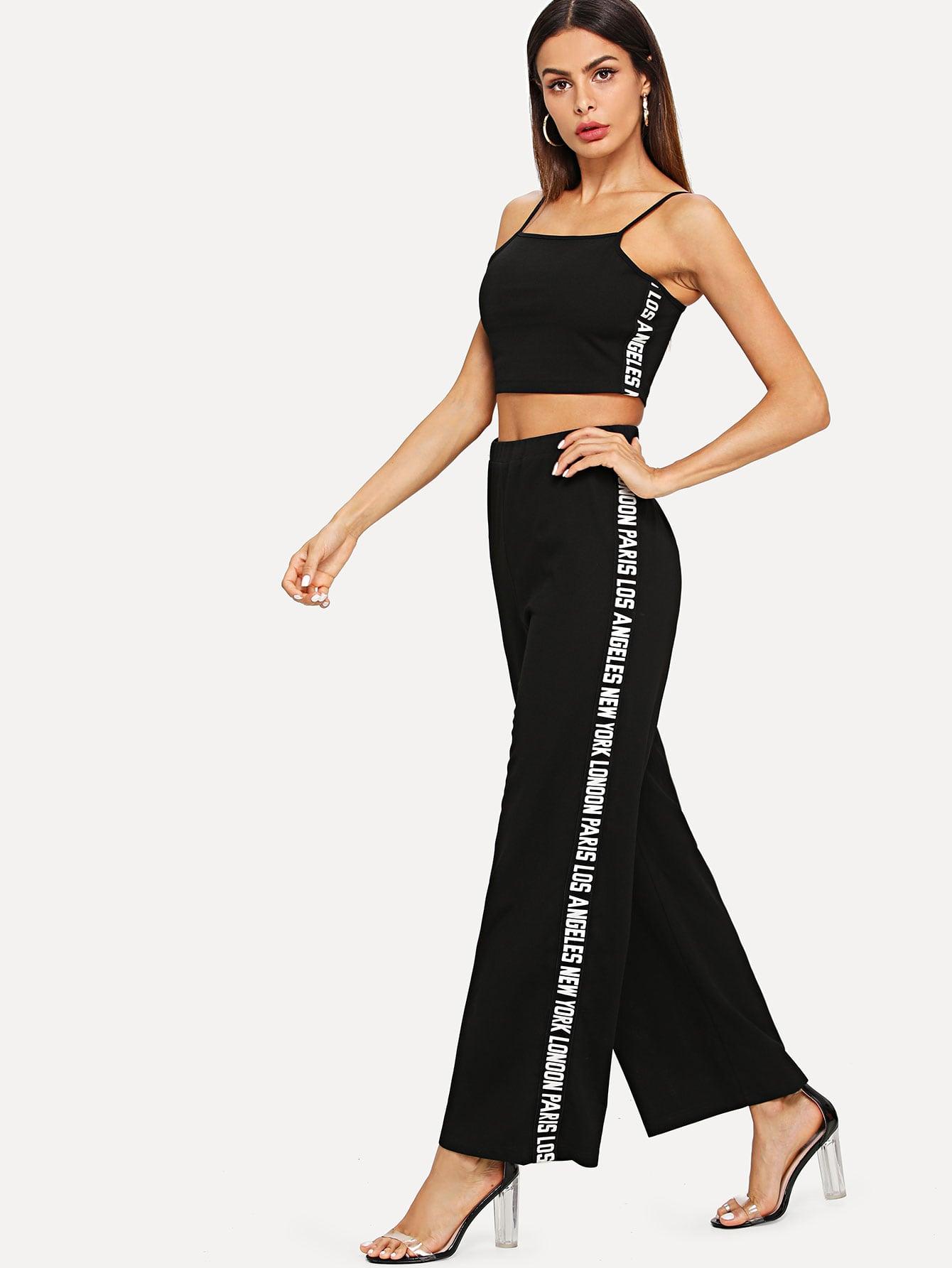 Свитшот SheIn