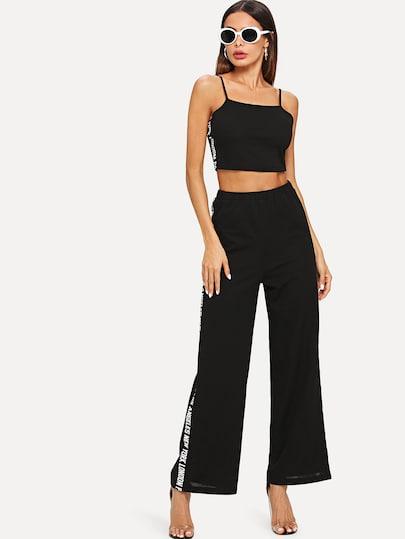 Свитшот SheIn