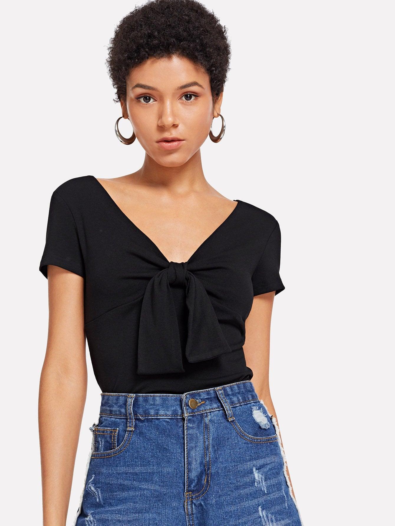 Свитшот SheIn