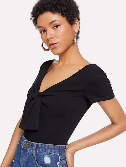 Свитшот SheIn