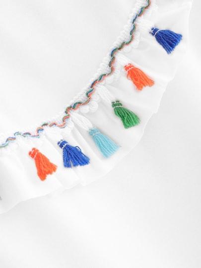 футболка SheIn