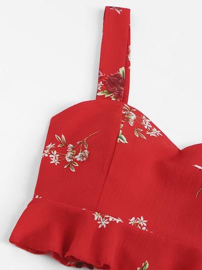 Свитшот SheIn