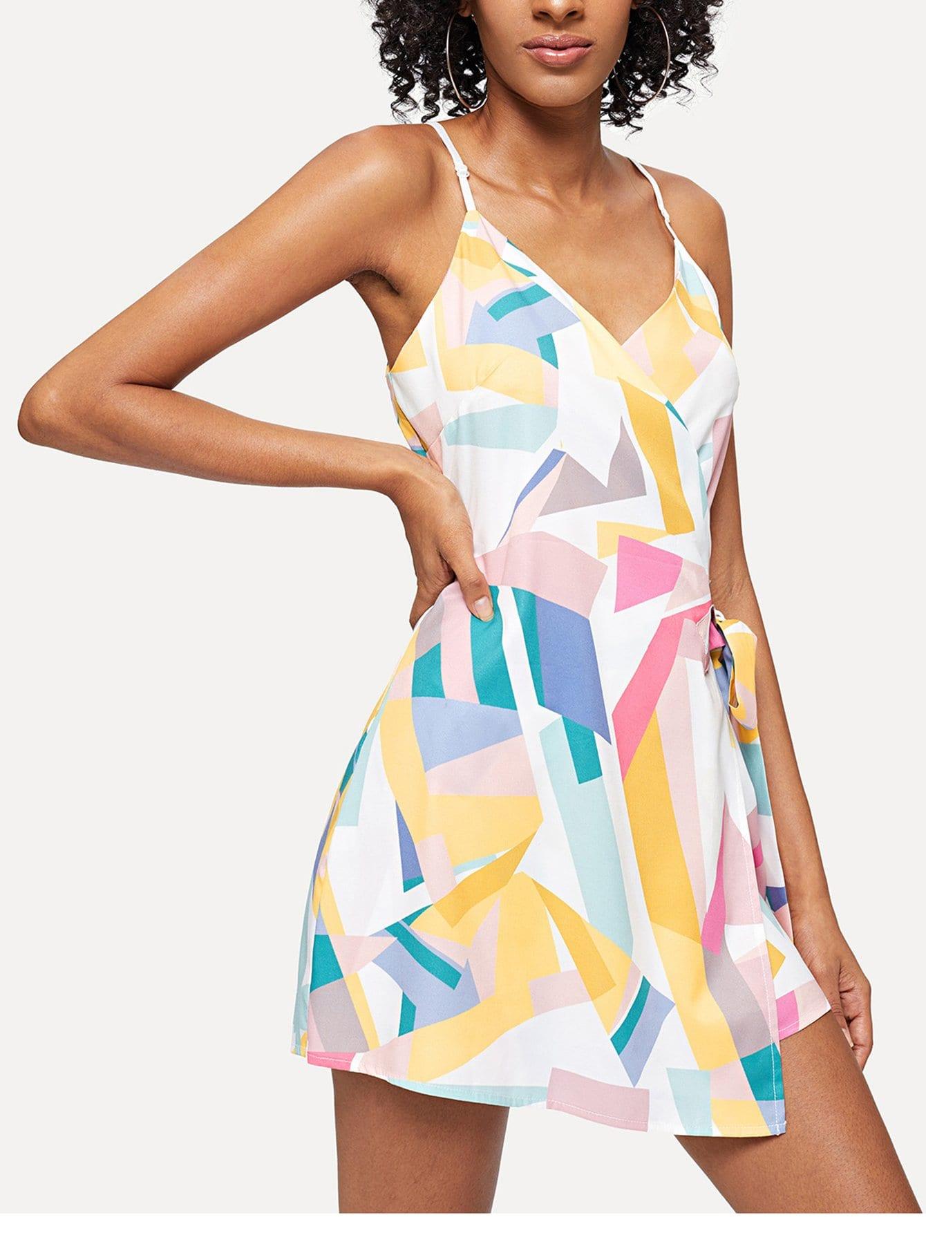 Футболка SheIn